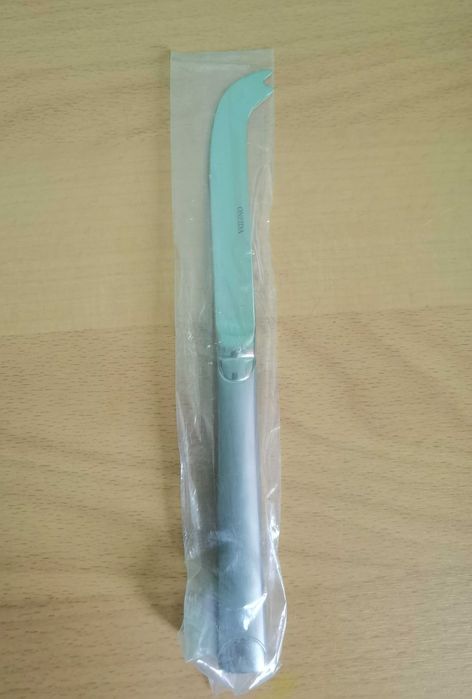 Комплект за сервиране "ONEIDA"