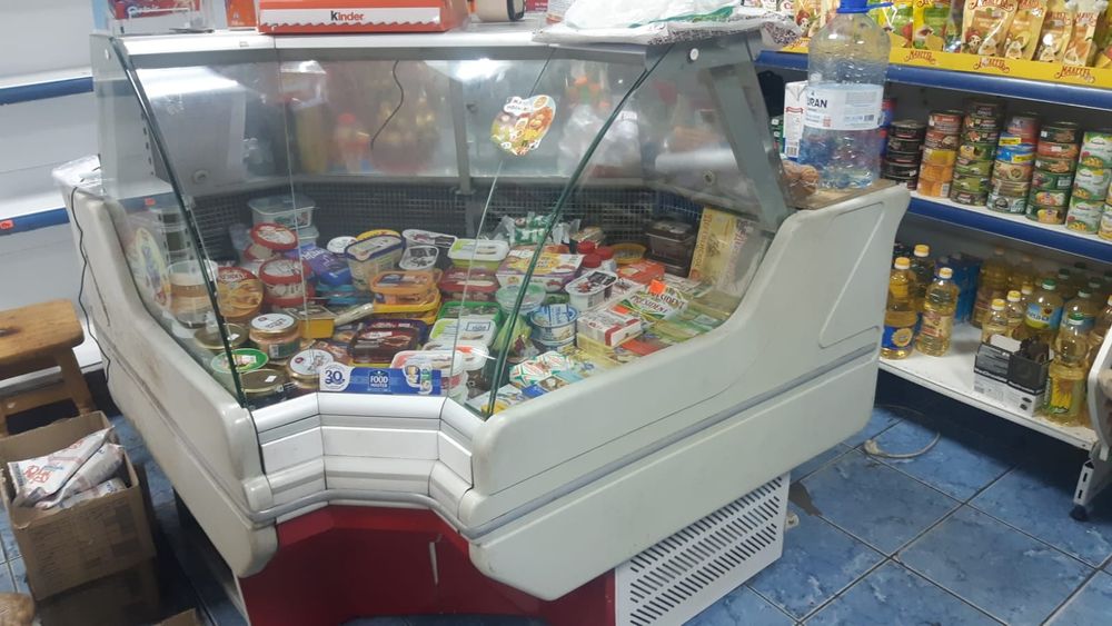 Продам холодильники