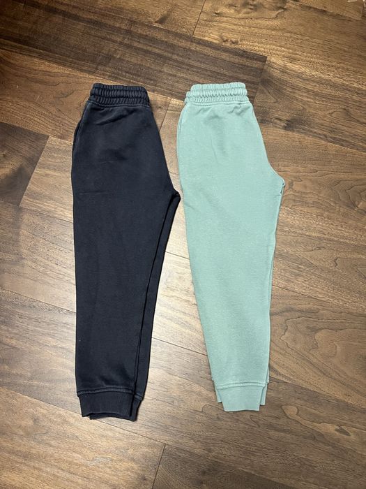 Одежда на мальчика Zara, Next, Jacadi, H&M