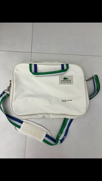 Vand geanta laptop