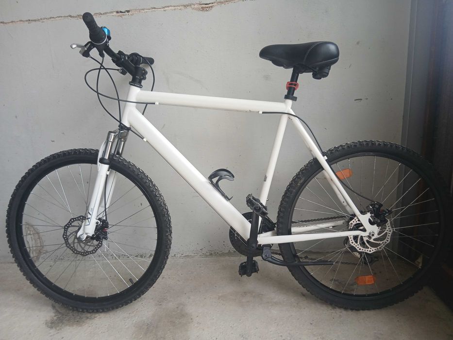 Bicicleta MTB 26 inch