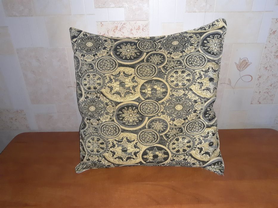 Пододеяльник детский