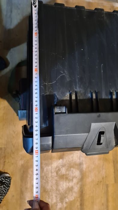 Ящики на газель или спринтер