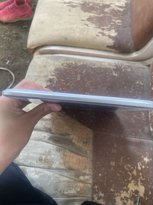 Планшет самсунг