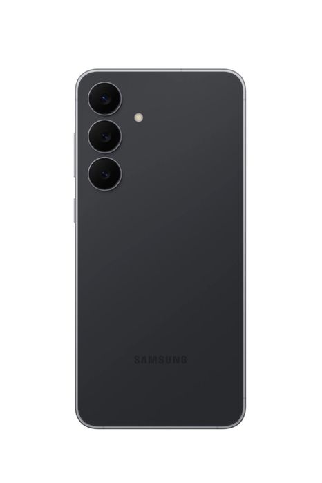 Samsung S25 FE / Jetblack/Navy / DeluxGSM