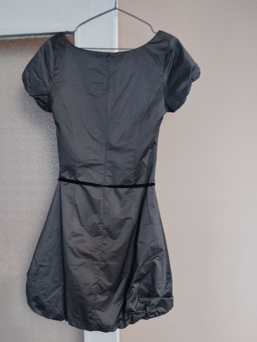 Рокля    Danini / Данини