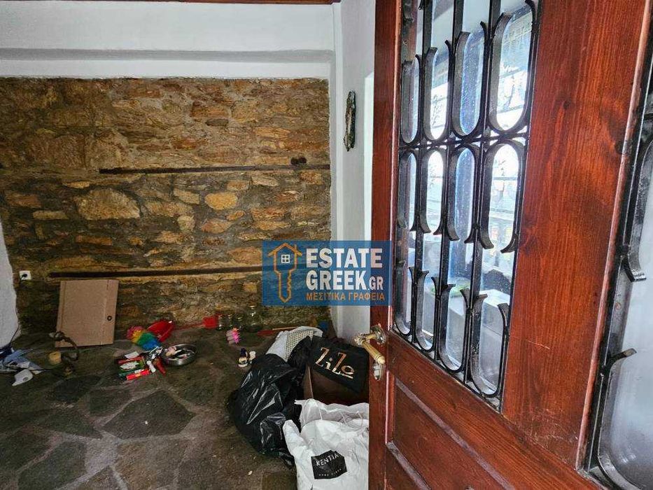 Продава се Къща в Пловдив, Филипово - 171 кв.м за 1199 €/кв.м - Снимка #18