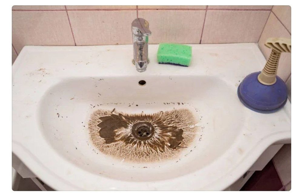 Канализация Тозалаш 24/7  24/7