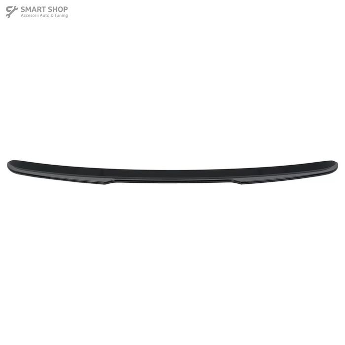 Eleron Luneta Volvo XC60 (2018-2021) Negru