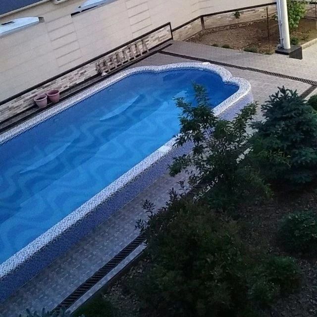 Дача Октош Chorvoq bez makler