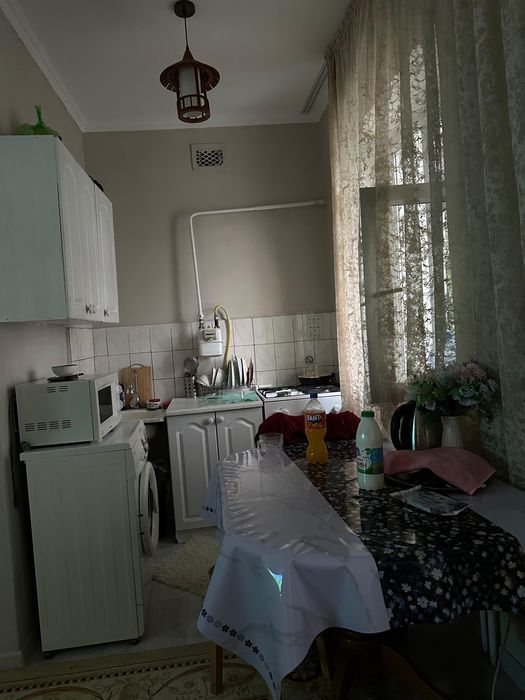 Возьму на прдселение девушку