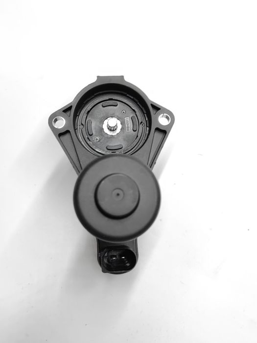 Elektron qol tormoz yuritma elektrodvigatel привод стояночного тормоза