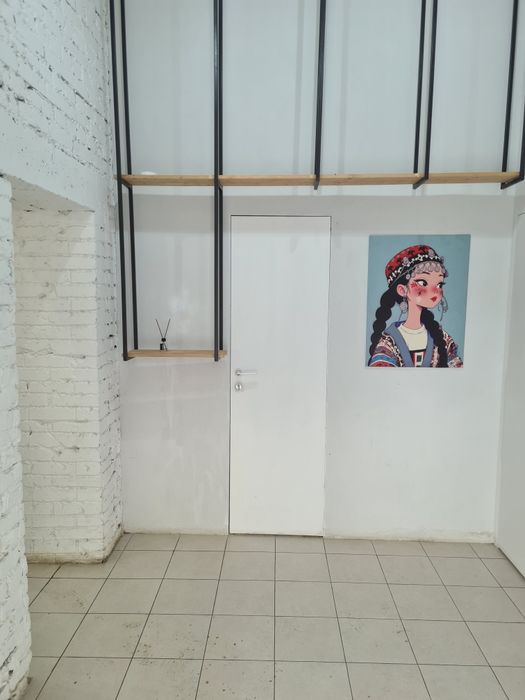 Продам готовый бизнес