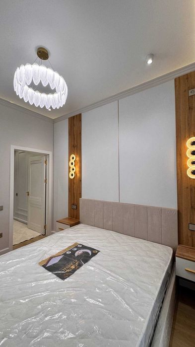 срочно аренда квартира на жк Comfort House метро юнусабад мегапланет