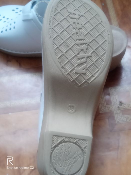 Продам САБО. 4500 тг.