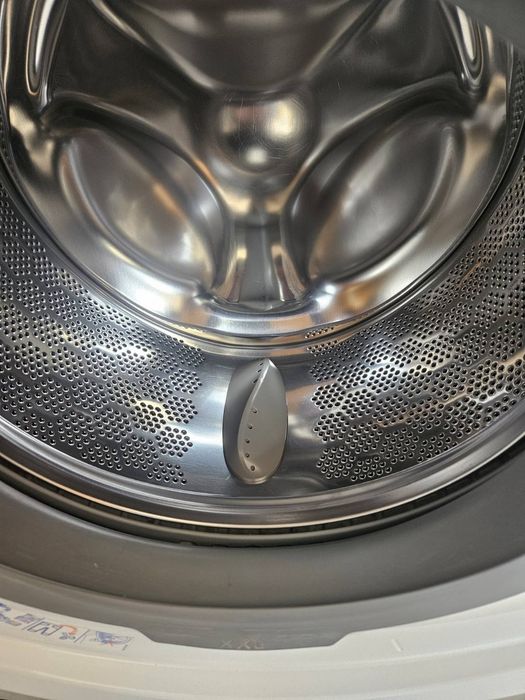 Пералня AEG 6000 series, 7 кг.