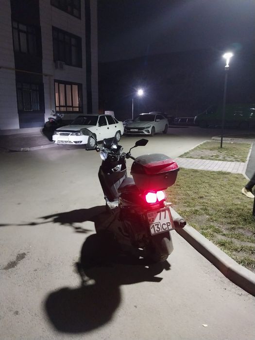 Самурай 200к обмен м8стант или на айфон