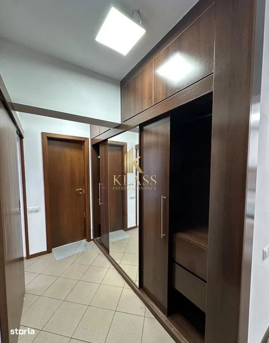 Apartament 3 camere | Tineretului | Piata Norilor | Boiler | Parcare — fotografia 3