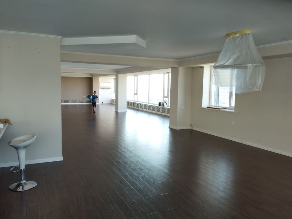 Сдаю офис в центре Ташкента (предложение от владельца)