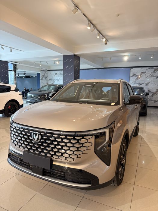 Машина в рассрочку и кредит