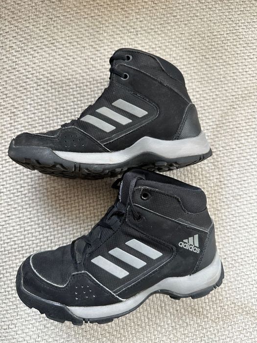 Adidas Terrex - номер 31