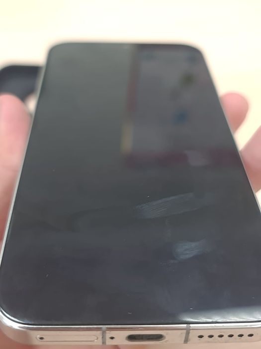 Huawei pura 70 12/256