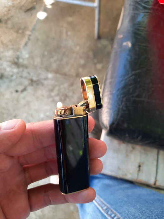Bricheta Cartier