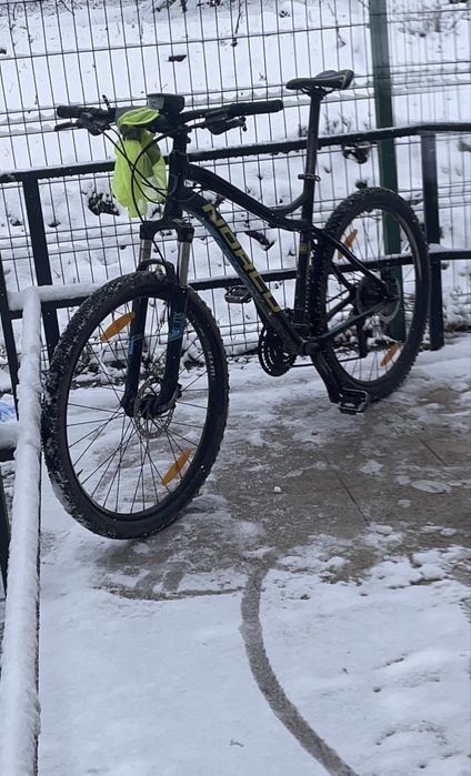 Vand bicicleta Norco