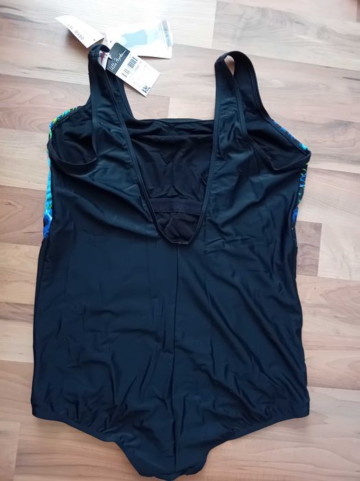 N50 нови цели бански