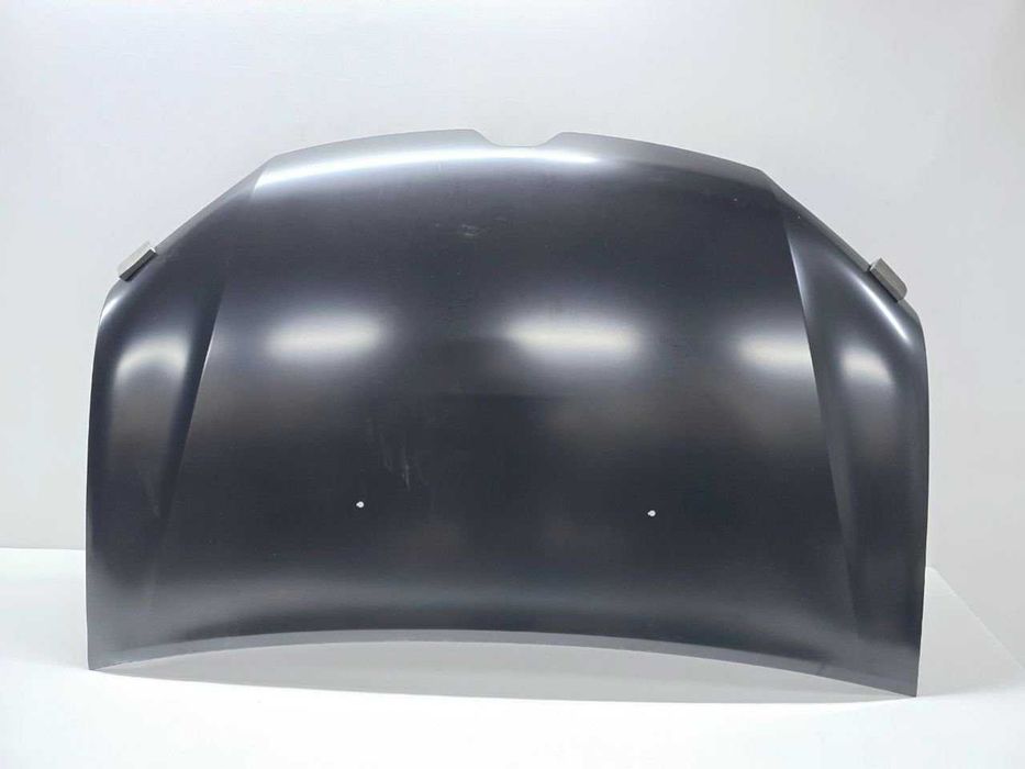 Капот На Renault Sandero / Logan