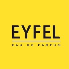 Incandessence Avon W-58, Today Avon W-71, Wish Of f Love Avon W-138