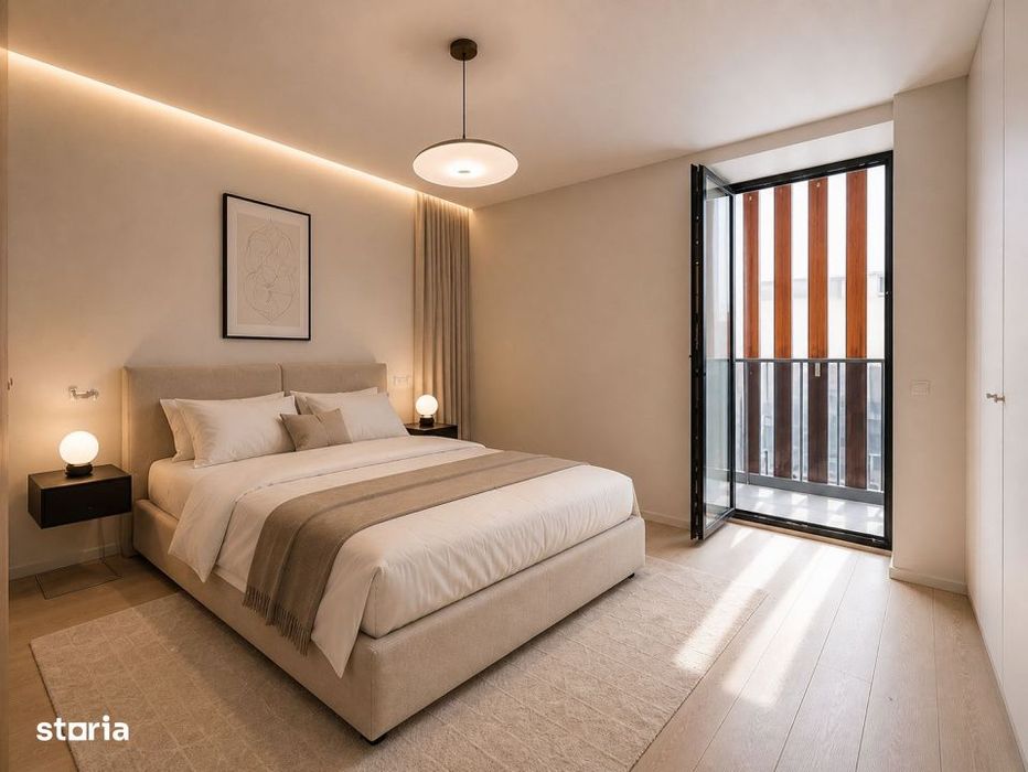 Apartament de vanzare, 75 mp, zona Ultracentrala