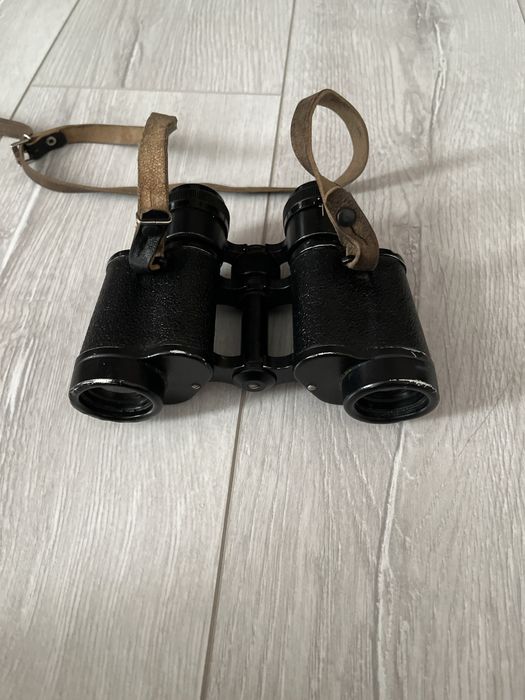 Бинокль 8x30 Weitwinkel, Германия