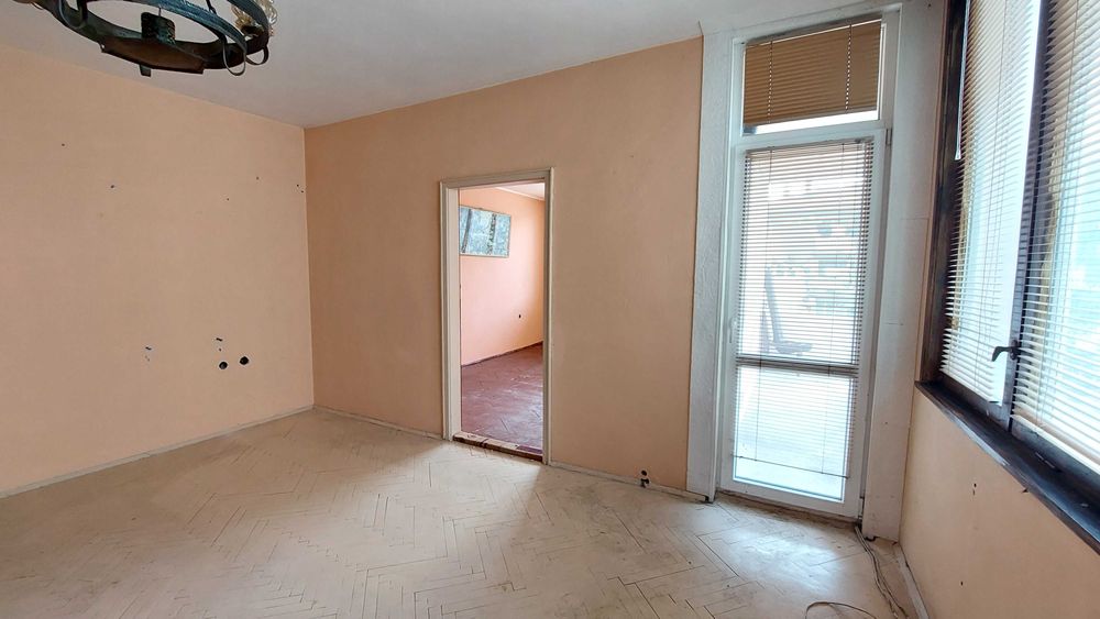 Продава се Тристаен апартамент в Габрово, Дядо Дянко - 87 кв.м за 499 €/кв.м - Снимка #3