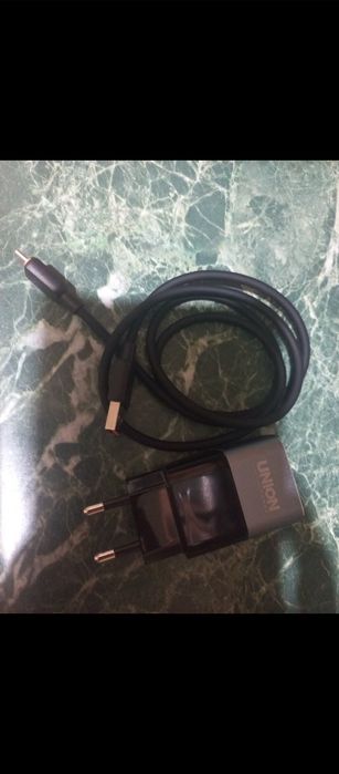 256гбСрочно продам Redmi 12 Xiomi HyperOs