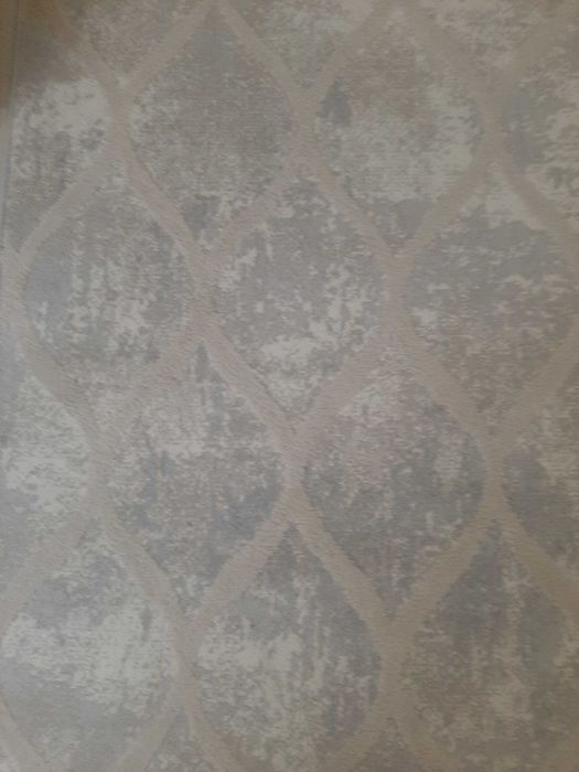 Продается ковровая дорожка 1,2х4,75