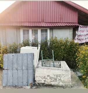 Casa și teren aferent, 24ari