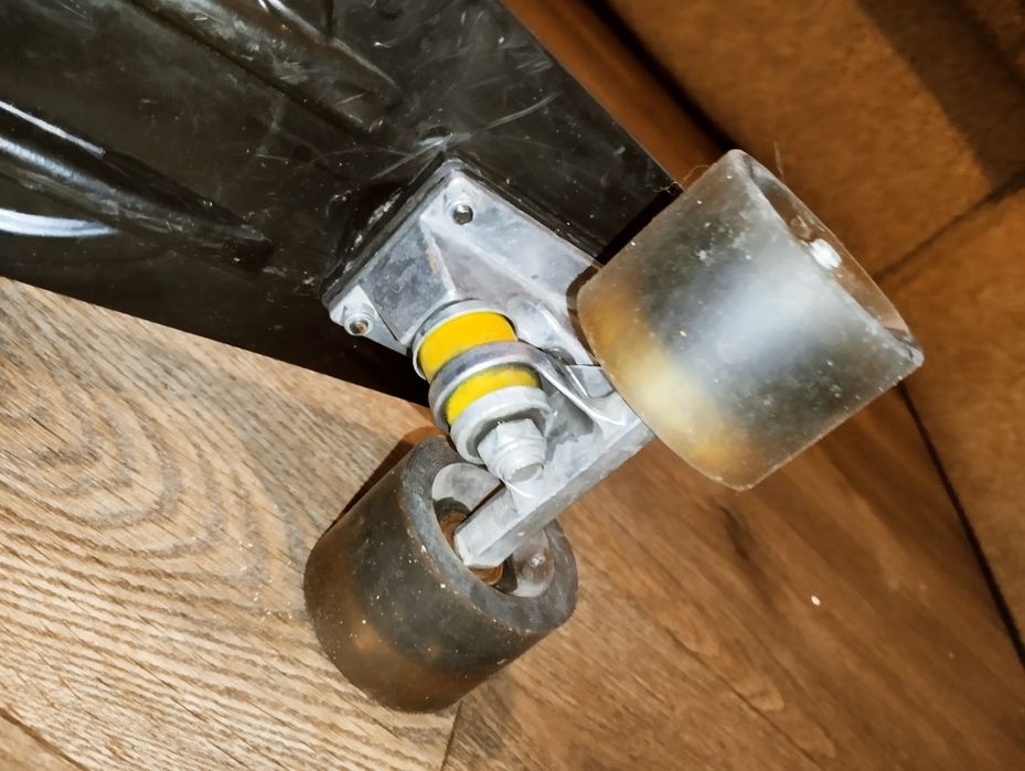 Продам пенисборд