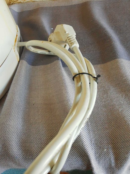 Фритюрник,Monlimex,отличен