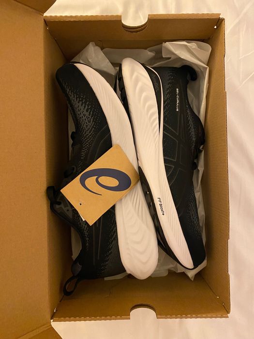 Предпазни кори за футбол