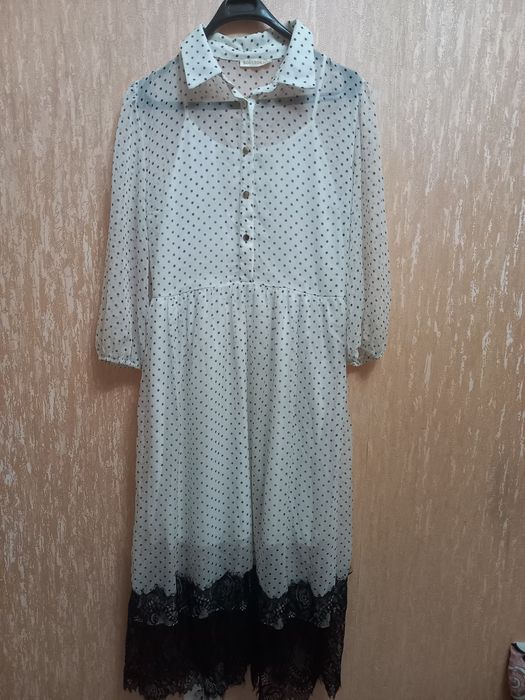 Платья,юбки и т.д