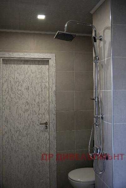 Гео Милев, ул.Гео Милев