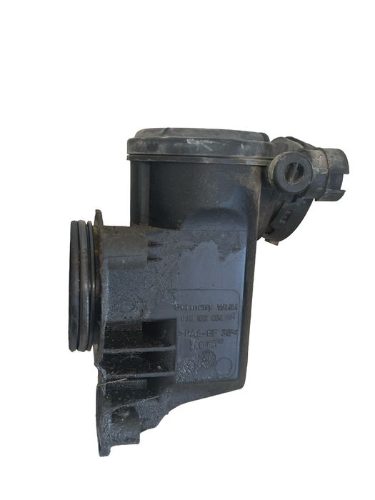 Filtru Epurator Gaze Skoda Fabia 6Y2 1999 - 2008 1.4 16V Bky 036103464
