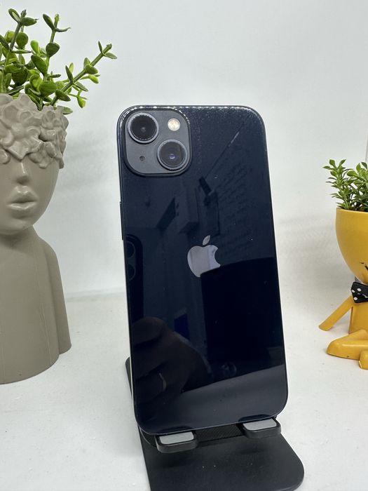 Iphone 13 128gb 41630 Pintel.kz