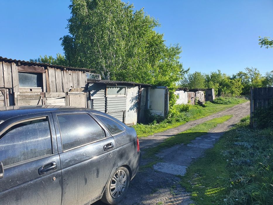Продам кв         .