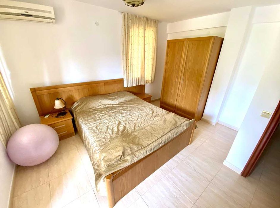 Продава се Къща в Свети Влас - 250 кв.м за 1112 €/кв.м - Снимка #10