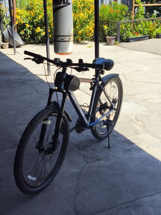 Продается великк