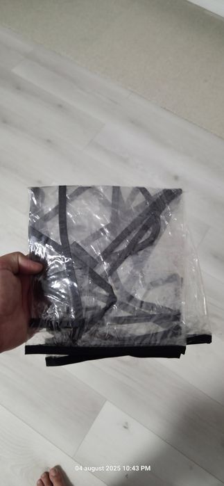 Carucior copii Eurocart Volt Pro