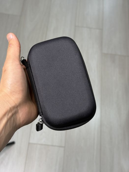 Canon mark 3 продам