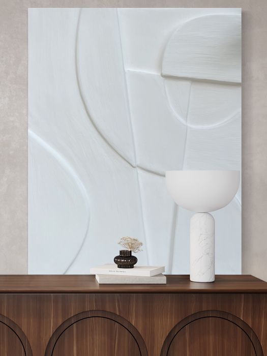 Интерьерные картины